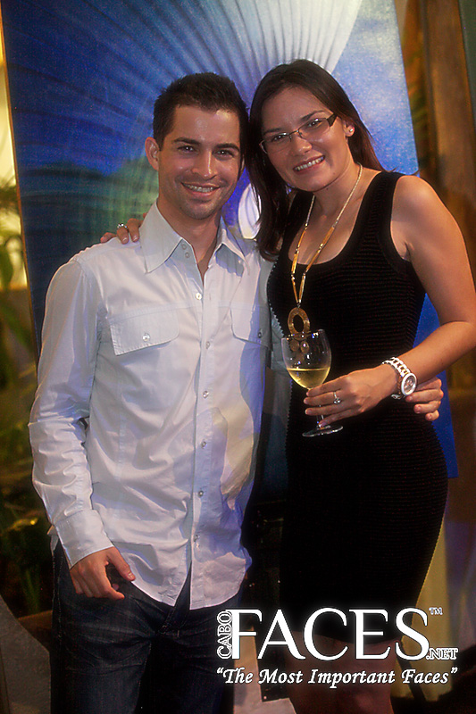 ©www.cabofaces.net Photography